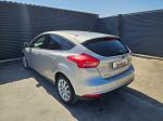 ford-focus-2015-gasolina-998cc