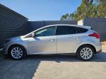 ford-focus-2015-gasolina-998cc