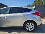 ford-focus-2015-gasolina-998cc
