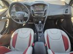 ford-focus-2015-gasolina-998cc