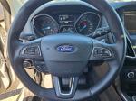ford-focus-2015-gasolina-998cc