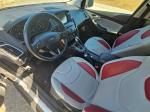 ford-focus-2015-gasolina-998cc
