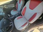 ford-focus-2015-gasolina-998cc
