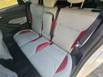 ford-focus-2015-gasolina-998cc