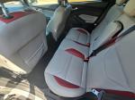 ford-focus-2015-gasolina-998cc
