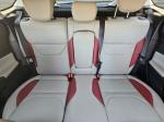 ford-focus-2015-gasolina-998cc