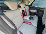 ford-focus-2015-gasolina-998cc