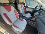 ford-focus-2015-gasolina-998cc