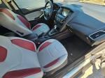 ford-focus-2015-gasolina-998cc