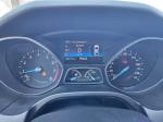 ford-focus-2015-gasolina-998cc