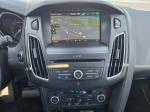 ford-focus-2015-gasolina-998cc