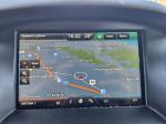 ford-focus-2015-gasolina-998cc
