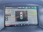 ford-focus-2015-gasolina-998cc