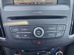 ford-focus-2015-gasolina-998cc