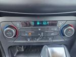 ford-focus-2015-gasolina-998cc