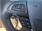 ford-focus-2015-gasolina-998cc