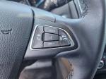 ford-focus-2015-gasolina-998cc