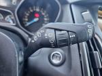 ford-focus-2015-gasolina-998cc