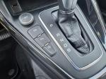 ford-focus-2015-gasolina-998cc