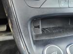 ford-focus-2015-gasolina-998cc