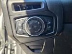 ford-focus-2015-gasolina-998cc
