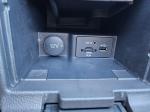 ford-focus-2015-gasolina-998cc