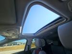 ford-focus-2015-gasolina-998cc