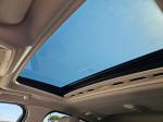 ford-focus-2015-gasolina-998cc