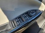 ford-focus-2015-gasolina-998cc
