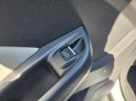 ford-focus-2015-gasolina-998cc