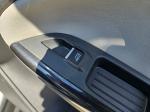 ford-focus-2015-gasolina-998cc