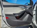 ford-focus-2015-gasolina-998cc