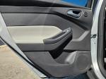 ford-focus-2015-gasolina-998cc