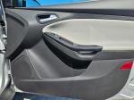 ford-focus-2015-gasolina-998cc