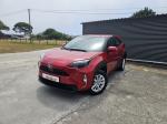 toyota-yaris-cross-2021-hibrido-a-gasolina-1490cc