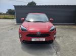 toyota-yaris-cross-2021-hibrido-a-gasolina-1490cc