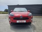 toyota-yaris-cross-2021-hibrido-a-gasolina-1490cc