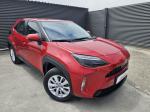 toyota-yaris-cross-2021-hibrido-a-gasolina-1490cc