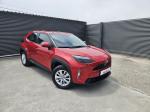 toyota-yaris-cross-2021-hibrido-a-gasolina-1490cc