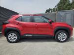 toyota-yaris-cross-2021-hibrido-a-gasolina-1490cc