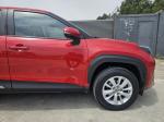 toyota-yaris-cross-2021-hibrido-a-gasolina-1490cc