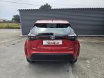 toyota-yaris-cross-2021-hibrido-a-gasolina-1490cc