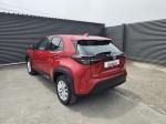 toyota-yaris-cross-2021-hibrido-a-gasolina-1490cc