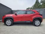 toyota-yaris-cross-2021-hibrido-a-gasolina-1490cc