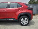 toyota-yaris-cross-2021-hibrido-a-gasolina-1490cc