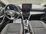 toyota-yaris-cross-2021-hibrido-a-gasolina-1490cc