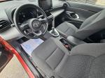 toyota-yaris-cross-2021-hibrido-a-gasolina-1490cc