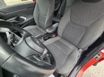 toyota-yaris-cross-2021-hibrido-a-gasolina-1490cc
