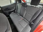 toyota-yaris-cross-2021-hibrido-a-gasolina-1490cc