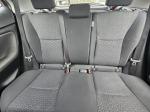 toyota-yaris-cross-2021-hibrido-a-gasolina-1490cc